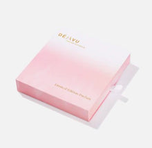 Load image into Gallery viewer, Deja Vu Discovery Giftset