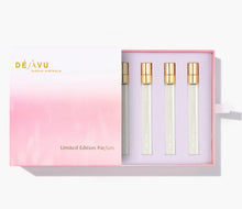 Load image into Gallery viewer, Deja Vu Discovery Giftset