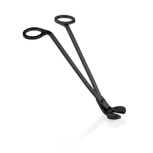 Load image into Gallery viewer, Occasion Impressions Wick Trimmer