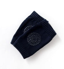 Load image into Gallery viewer, Baby Knee Grips