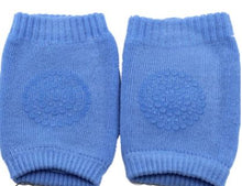 Load image into Gallery viewer, Baby Knee Grips