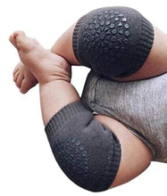 Load image into Gallery viewer, Baby Knee Grips