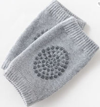 Load image into Gallery viewer, Baby Knee Grips
