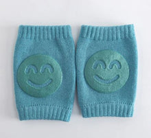 Load image into Gallery viewer, Baby Knee Grips