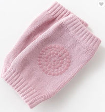 Load image into Gallery viewer, Baby Knee Grips
