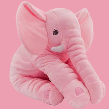 Load image into Gallery viewer, The Cuddliest Toy Elephants - Perfect for Kids and Pets Alike!