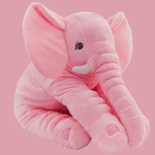 Load image into Gallery viewer, The Cuddliest Toy Elephants - Perfect for Kids and Pets Alike!