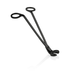 Occasion Impressions Wick Trimmer