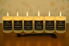 Load image into Gallery viewer, Occasion Impressions Wick Trimmer
