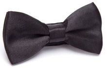 Load image into Gallery viewer, Kids Classic Bow Tie &amp; Suspenders
