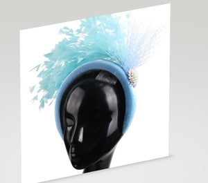 Headwear for any Occasion
