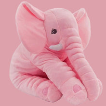 Load image into Gallery viewer, The Cuddliest Toy Elephants - Perfect for Kids and Pets Alike!
