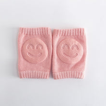 Load image into Gallery viewer, Baby Knee Grips

