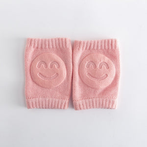 Baby Knee Grips
