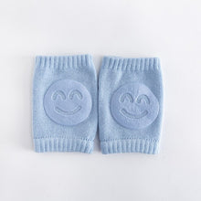 Load image into Gallery viewer, Baby Knee Grips
