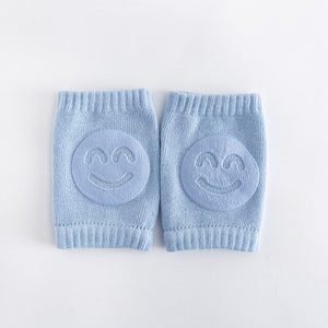 Baby Knee Grips