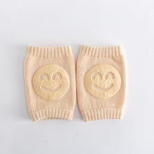 Load image into Gallery viewer, Baby Knee Grips
