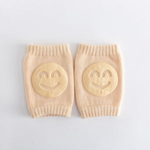 Baby Knee Grips